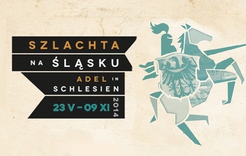 Wakacje na muzealnym szlaku: Legnica - Görlitz