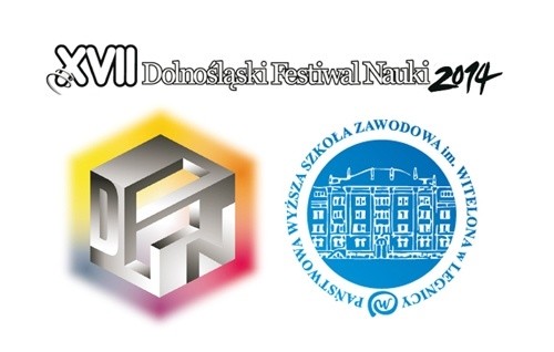 Wykłady, eksperymenty, pokazy. Dolnośląski Festiwal Nauki w Legnicy