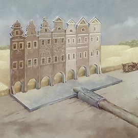 Premiera legnickiego kalendarza na 2015 rok już w piątek