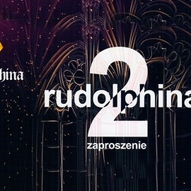 Towarzystwo Przyjaciół Nauk w Legnicy i Kameraliści Wrocławscy zapraszają na koncert „Rudolphina 2”