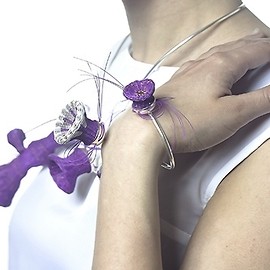 Zasrebrzy się w Legnicy międzynarodowo