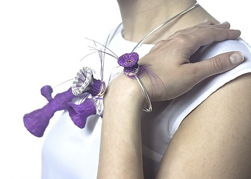 Zasrebrzy się w Legnicy międzynarodowo