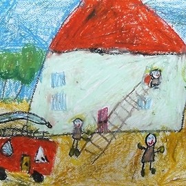 Uczniowie wiedzą: rozwaga to bezpieczeństwo