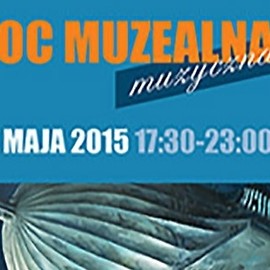 Sobotnia noc pełna atrakcji