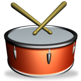 Święto perkusji w Legnicy