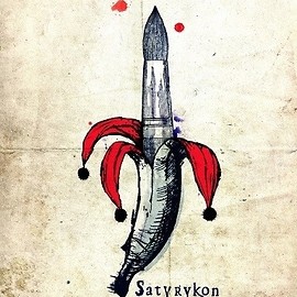 Satyrykon 2015 rusza już w piątek