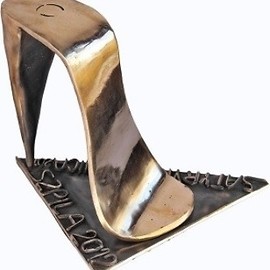 Szpile Satyrykonu już przyznane