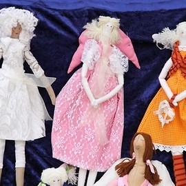 Sztuka w legnickim plenerze