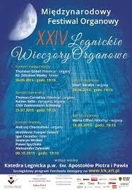 Uczta dla koneserów muzyki