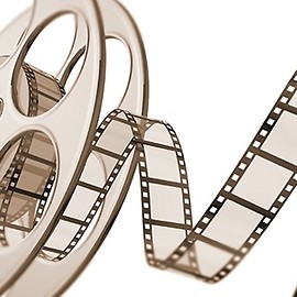 Z Legnicy do Hollywood. Amerykanie kręcą w naszym mieście