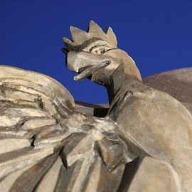 Wkrótce odsłonięcie pomnika Zesłańcom Sybiru