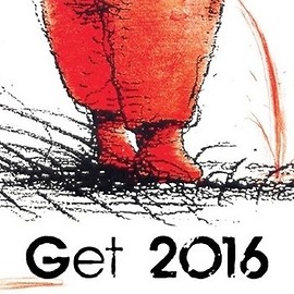 Wkrótce Kalendarz Satyrykonu 2016