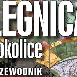 Powrót legendarnego przewodnika