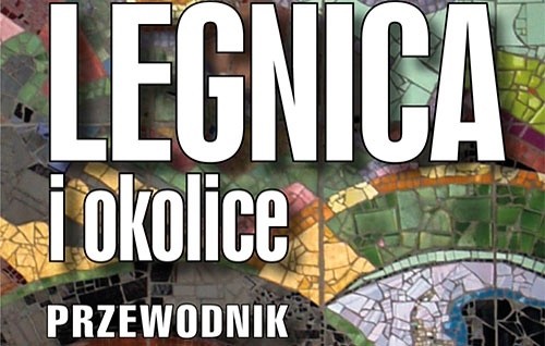 Powrót legendarnego przewodnika