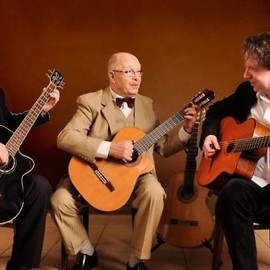 Wejściówki jak świeże bułeczki