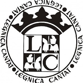 Wystąpią w Turnieju Legnica Cantat