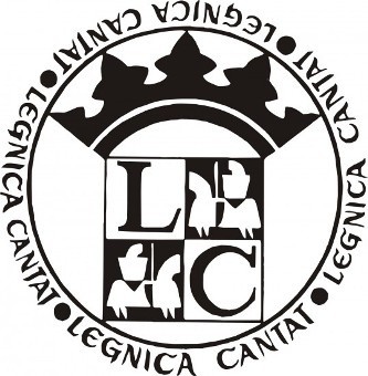 Wystąpią w Turnieju Legnica Cantat