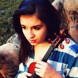 Trzymajmy kciuki za Sarę