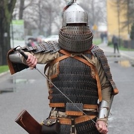 Wielkie atrakcje w 775 rocznicę Bitwy pod Legnicą