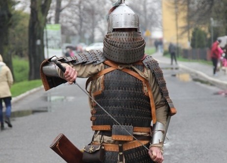 Wielkie atrakcje w 775 rocznicę Bitwy pod Legnicą