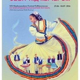 W niedzielę Kyczera zawita do Legnicy