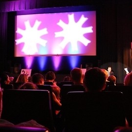 Szymon Ruczyński zdobył Grand Prix LAF