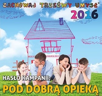 Wyróżnienia dla młodych plastyków