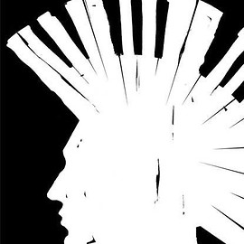 W środę rusza 30. Legnickie Conversatorium Organowe