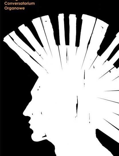 W środę rusza 30. Legnickie Conversatorium Organowe