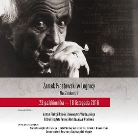 Wystawa na Zamku Piastowskim