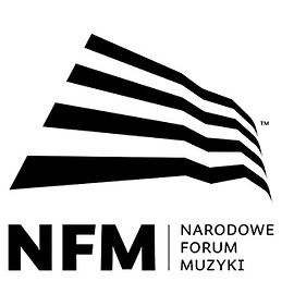 Sobotni koncert muzyki dawnej