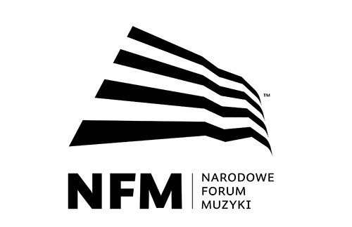 Sobotni koncert muzyki dawnej