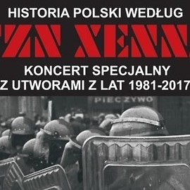 TZN Xenna w Legnicy