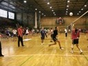 „MAKUTRA 2010” już w najbliższą sobotę