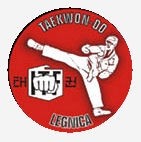 Grand Prix Taekwon-do Seniorów i Juniorów „Kłobuck 2009” - 10 medali dla legniczan