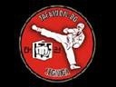 Legniccy taekwondocy jadą do Holandii