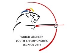 Już 12 państw zgłosiło udział w Mistrzostwach Świata w Łucznictwie Legnica 2011