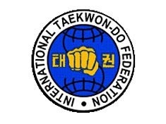 30 medali dla legnickich taekwondoków na Mistrzostwach Makroregionu Dolnośląskiego