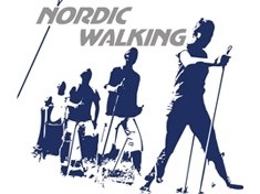 Legnickie czwartki z Nordic Walking