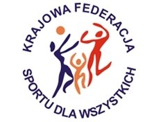 Legniczanie znów wystartują  w ogólnopolskim Sportowym Turnieju Miast i Gmin