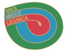 Pokażmy, że można kulturalnie i bezpiecznie kibicować!