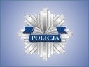 Legnicki policjant, Zbigniew Prych, szefował polskiej ekipie na Pucharze Świata ...