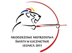 Łucznicze Mistrzostwa Świata w Legnicy coraz bliżej