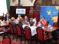 Młodzieżowe Mistrzostwa Świata w Łucznictwie tuż, tuż. Legnickie przygotowania na finiszu