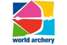 Młodzi legniczanie realizują film o Mistrzostwach  dla Archery.tv