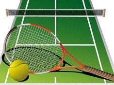 Jedyny w Polsce taki klub – Skrzypczak Team