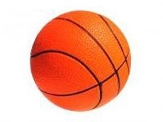 „Placki Basket Show” Turniej Trójek Koszykarskich