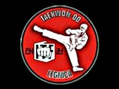 W Ciechanowie 9 medali dla legnickich zawodników Taekwon-do