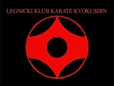Udany występ zawodników Legnickiego Klubu Karate Kyokushin na Mistrzostwach Dolnego Śląska