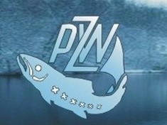 Młodzi wędkarze – na start